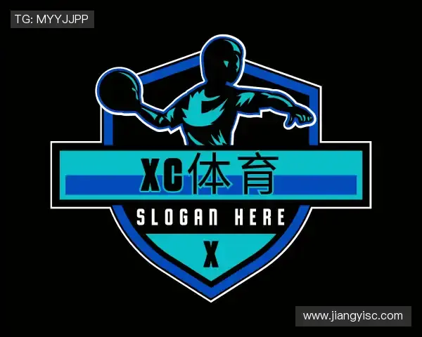知道xc体育