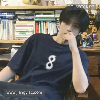 卓联源